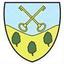 Goytre Utd