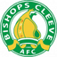Bishop·s Cleeve