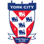 York City