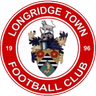Longridge Town FC