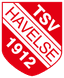 Havelse