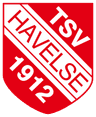 Havelse