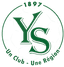 Yverdon (w)