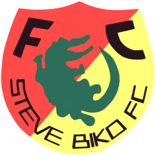 Steve Biko FC