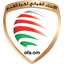 Oman