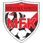 Rimavska Sobota