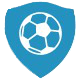 TSC U19