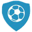 TSC U19