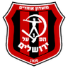 Hapoel Jerusalem (w)
