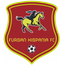Fursan Hispania FC
