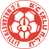Hapoel Nof HaGalil U19