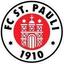 St Pauli II