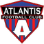 Atlantis II