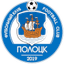 FC Polotsk