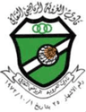 Al Urooba U23