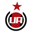 AD Union Adarve