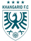 Khangarid FC