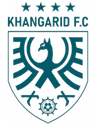 Khangarid FC