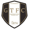 Grantham Town