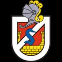 La Serena (w)