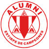 Alumni Villa Maria