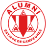 Alumni Villa Maria