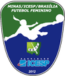 Minas Brasilia DF (w)