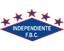 Independiente Luque
