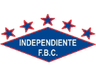 Independiente Luque