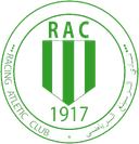 Racing Casablanca