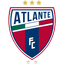 CF Atlante