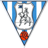 SD Ejea