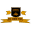 ASEC Koudougou