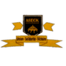 ASEC Koudougou