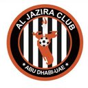 مطروح