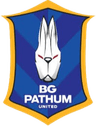 BG Pathum United