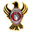 أبولون كالامارياس