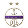 Ujpest FC U19