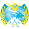 Al-Jeel Youths