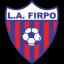 CD Luis Angel Firpo Reserves