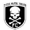 Rhode Island Rogues (w)