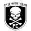 Rhode Island Rogues (w)