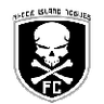 Rhode Island Rogues (w)