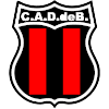 Talleres Remedios U20