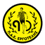 Ergotelis