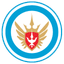 Novara