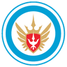 Novara