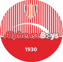 Alphense Boys Reserves