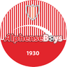 Alphense Boys Reserves