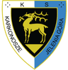 Karkonosze Jelenia Gora